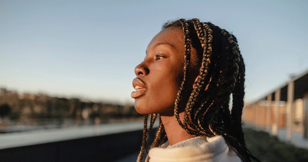 How Can I Recover Emotionally After An Abortion?