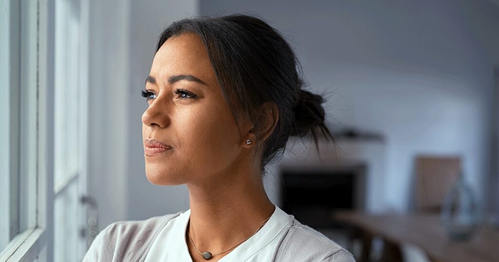  Why Talk to Us About Abortion