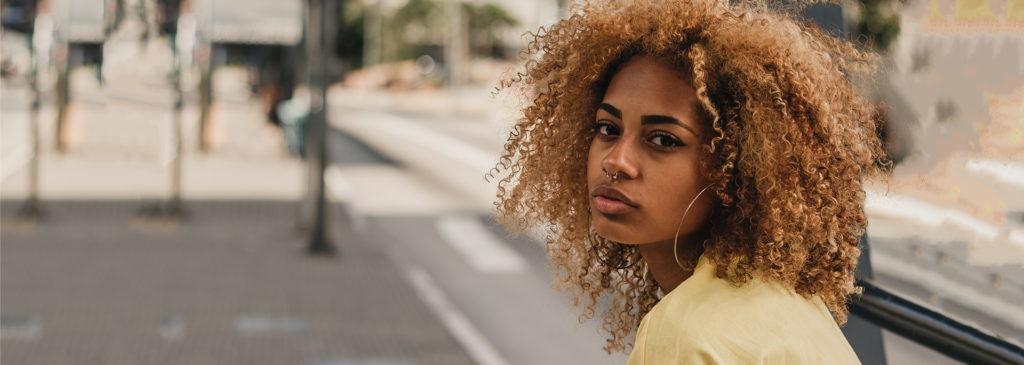 Can you Get Pregnant Again After an Abortion?