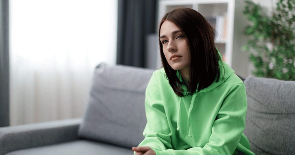 How will abortion affect me physically?