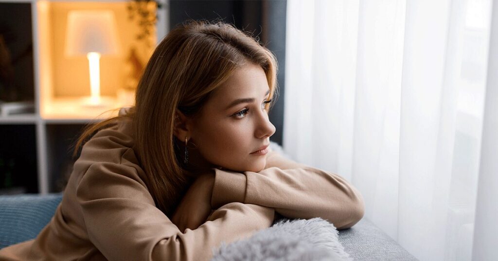 Is an Online Abortion or At-Home Abortion Safe? 