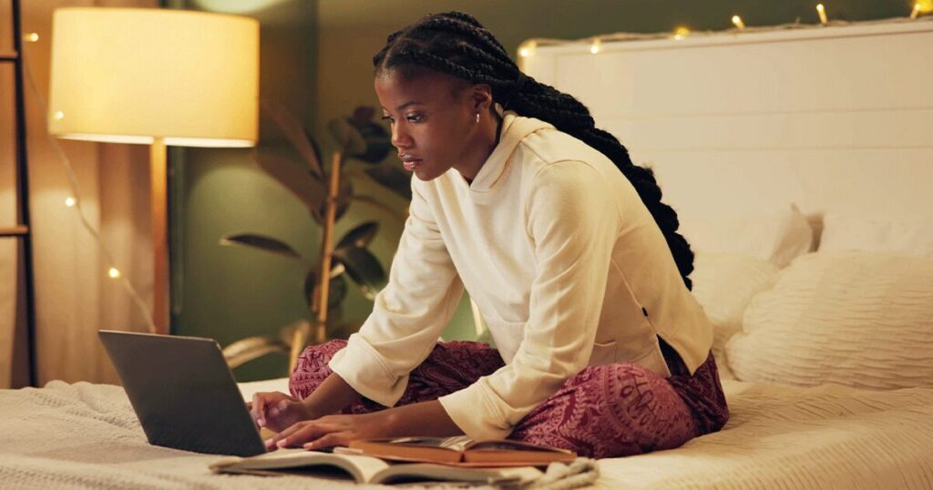 | My partner is pressuring me to have an abortion, but I’m not sure 
